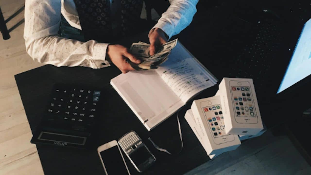Chicago Professionals Need CPA Personal Finances