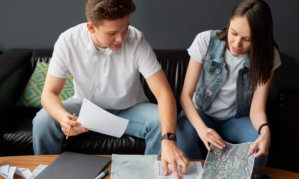 Currency Risk Management