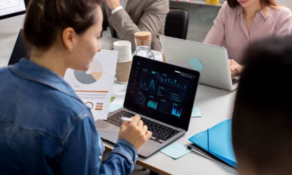 Unique STEM Programs for Higher Education 