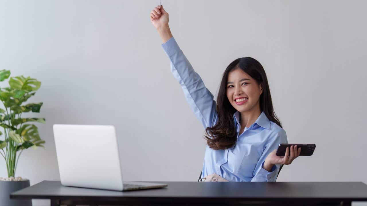 Declutter Digital Life for Mental Health