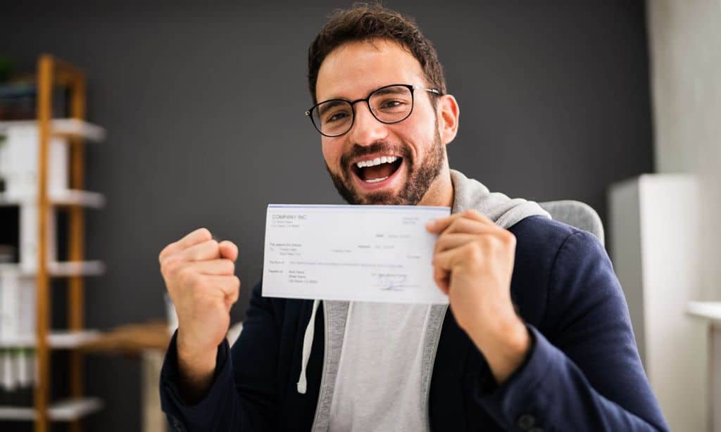 EasyPay