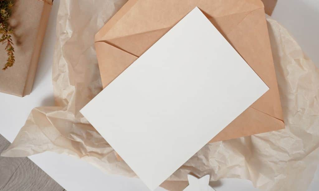 Eco-Friendly Promotional Products Gaining Momentum