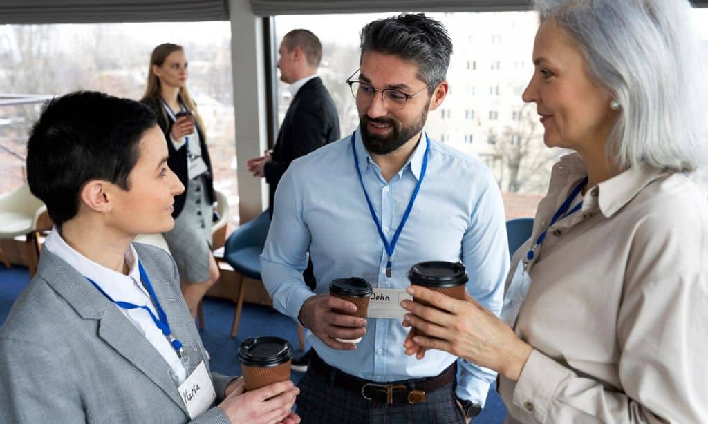 Encourage Brand Loyalty Through Memorable Experiences