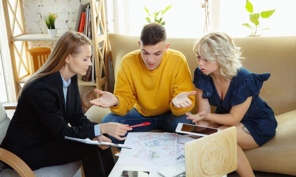 Essential Tips for International Property Investment