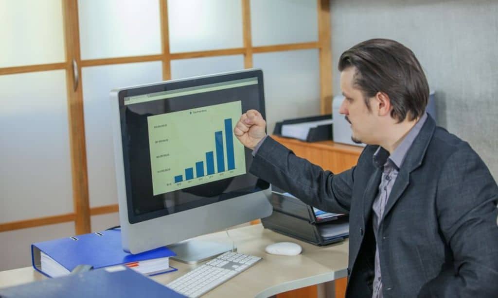 Dividend Investing Strategies for Building Passive Income