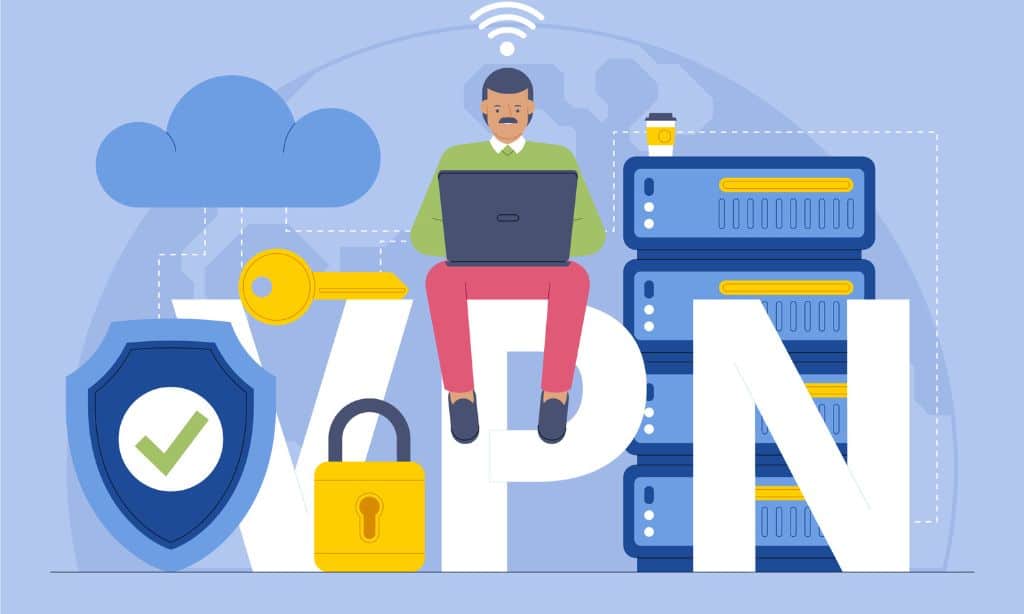 Best VPNs for Online Privacy in Spain