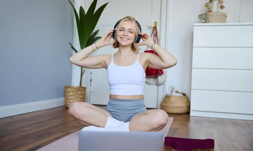 Fabulous Habit Formation for Wellness