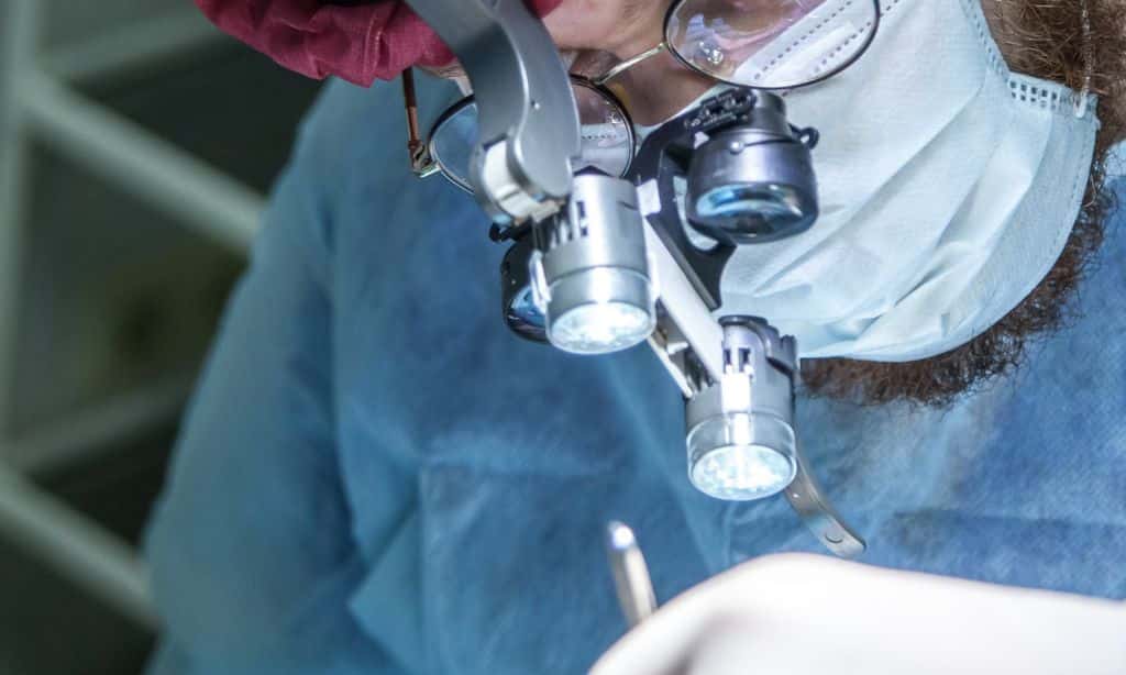 Factors to Consider Before Undergoing a Procedure