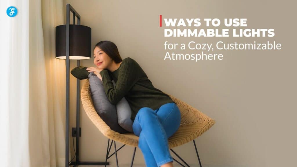 Dimmable Lights