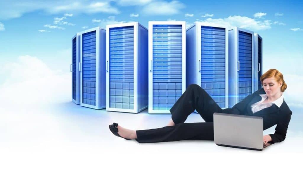 Features of a Reliable VPS Hosting Plan