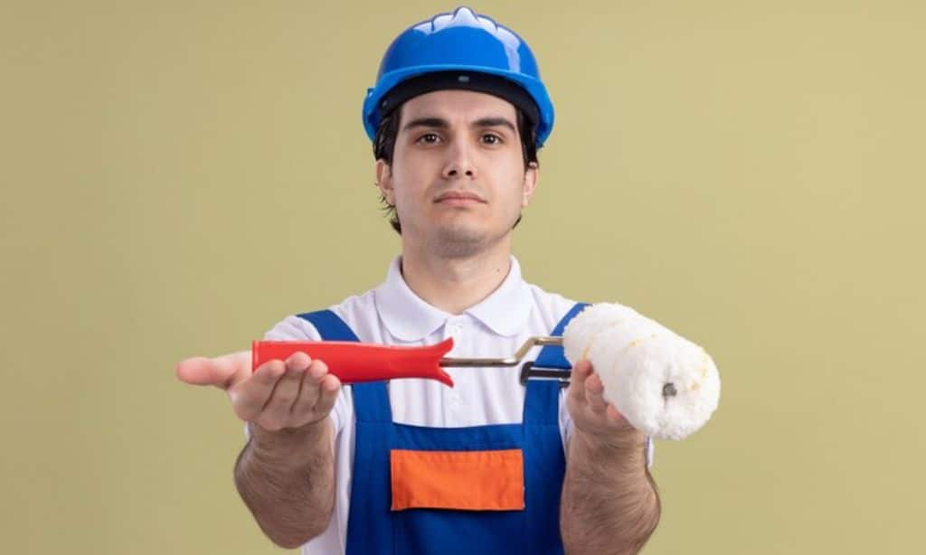 Plumbing Companies for Advanced Leak Detection Services 