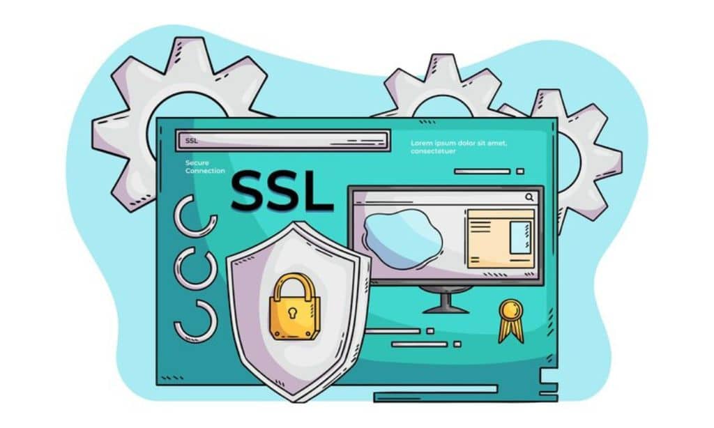 Features of a Reliable VPS Hosting Plan