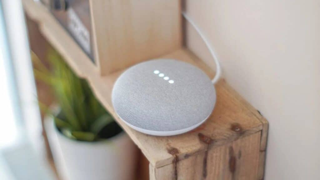 Smart Improvements for Future-Proof Benefits