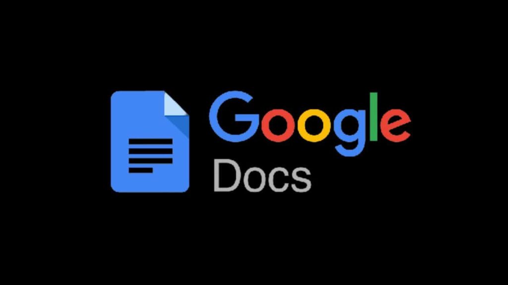 Gemini AI Image Generator for Docs