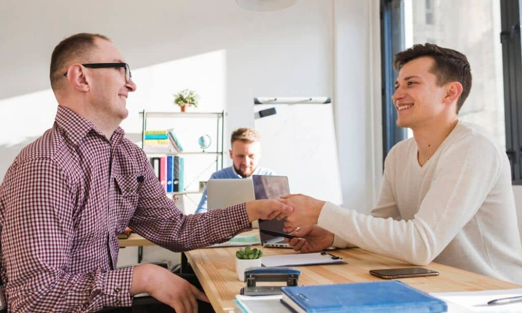 Helping Clients Invest with Confidence