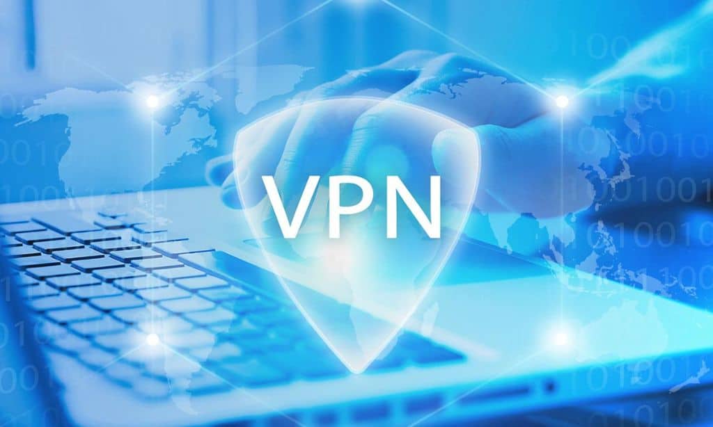  Hotspot Shield 