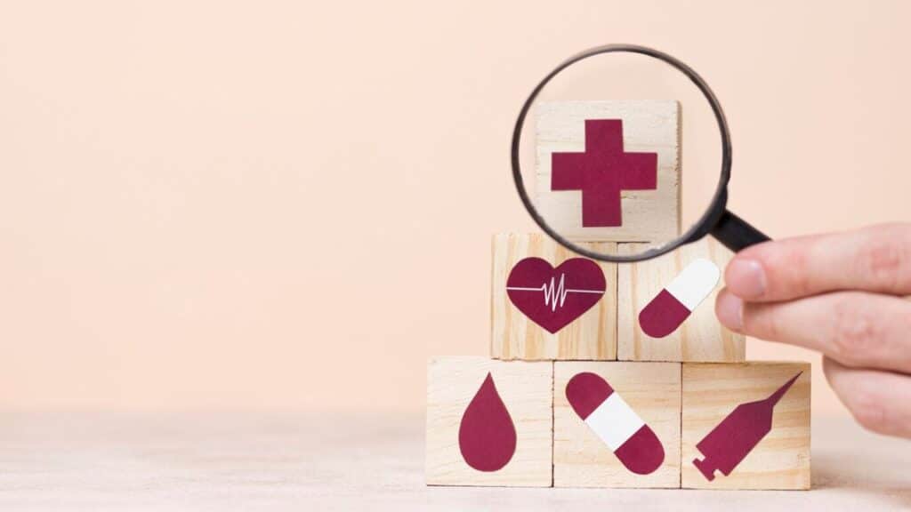 Best Healthcare Coverage