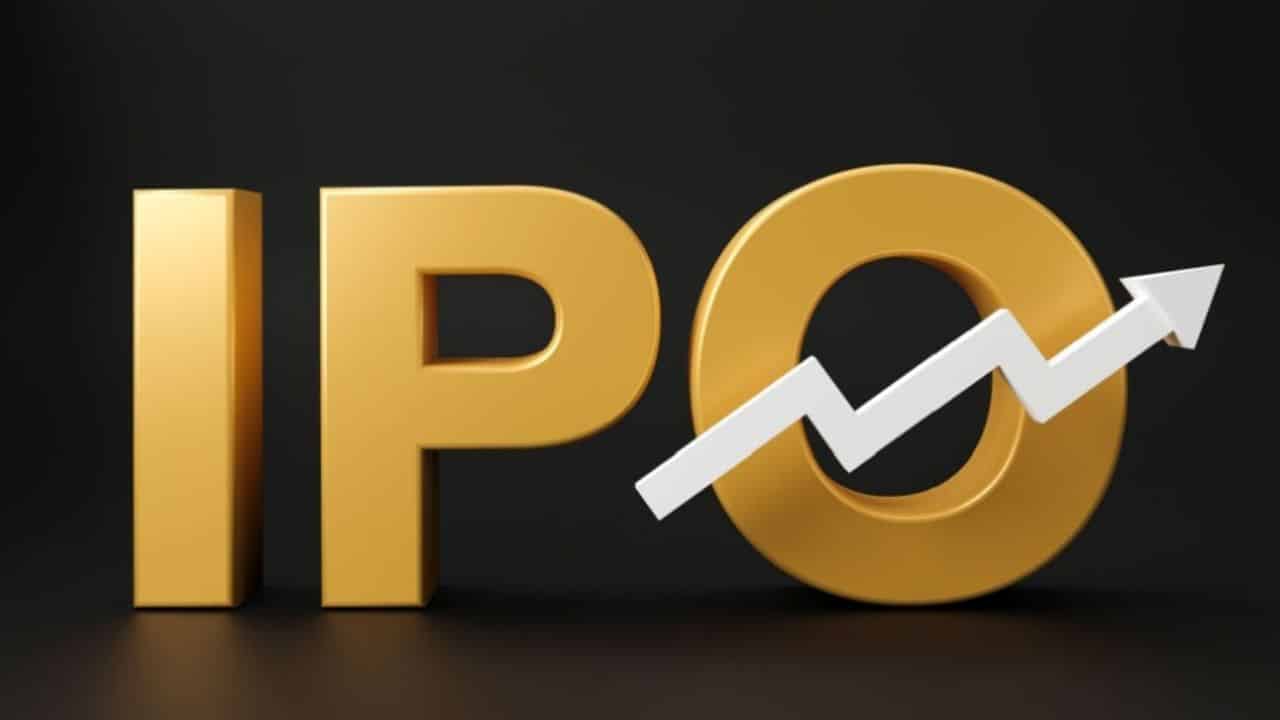 IPO Allotment