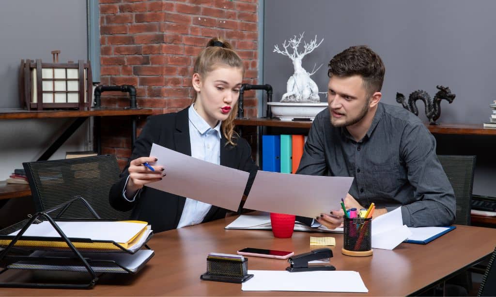 Best car accident lawyer in Germany