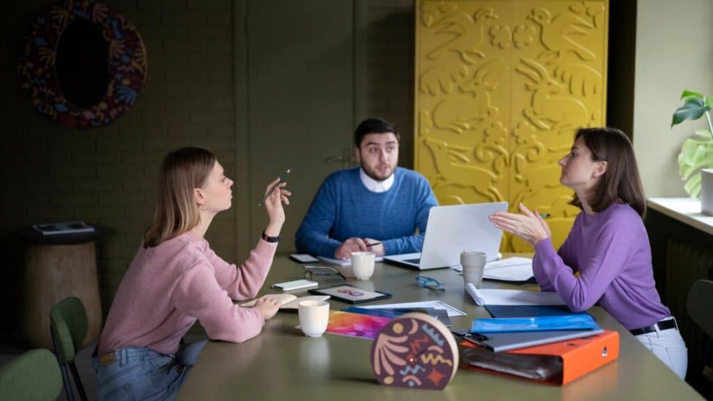 Advantages of IT Outstaffing