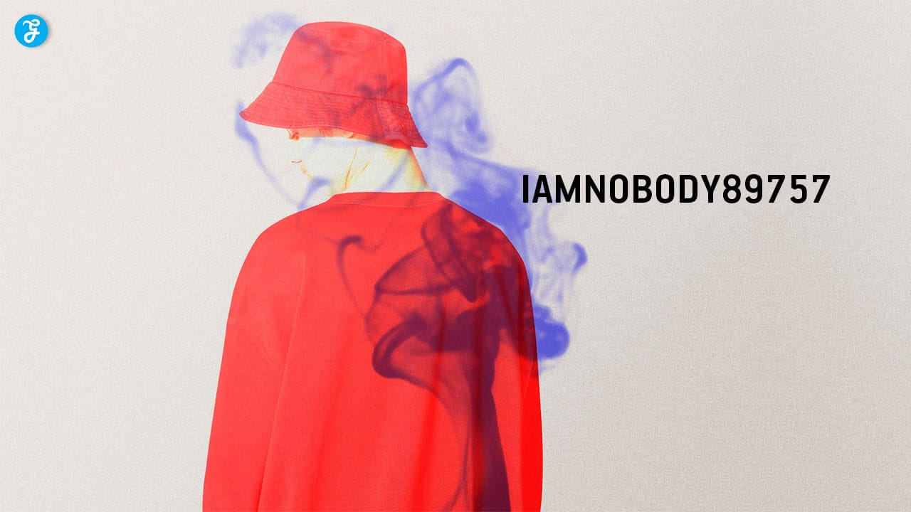 Iamnobody89757