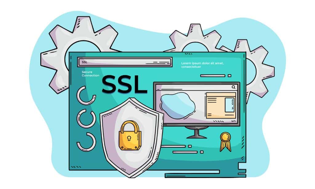 Secure Your VPS from Cyber Threats