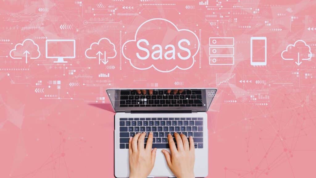 Launching a Successful SaaS Product