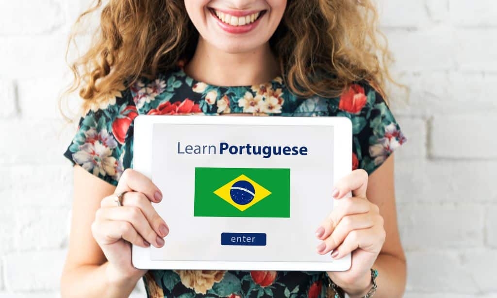 Digital Nomad in Portugal