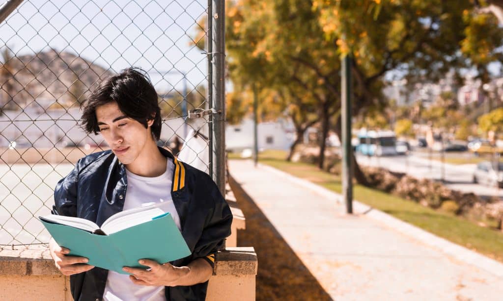 Fully Funded Scholarships for International Students in 2024