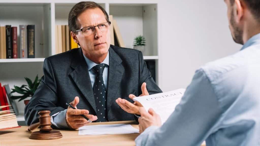 Benefits of Hiring Personal Injury Attorneys