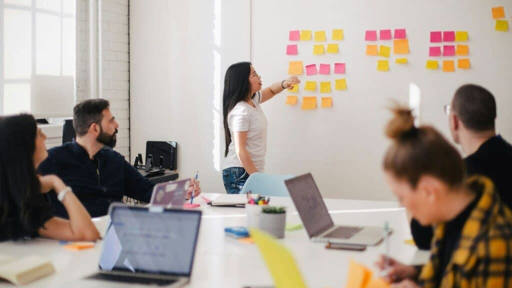 Membership Management Software