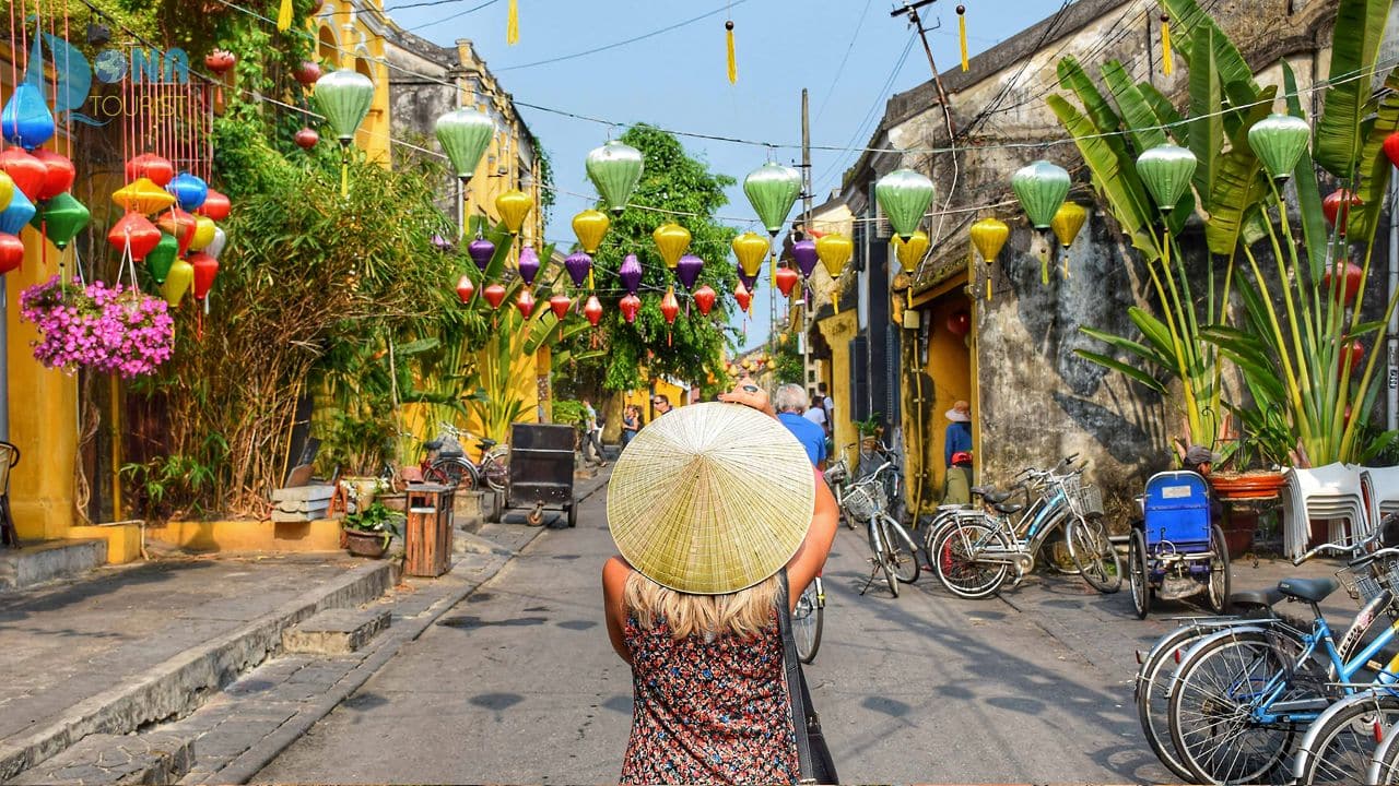 Most Affordable Travel Destinations