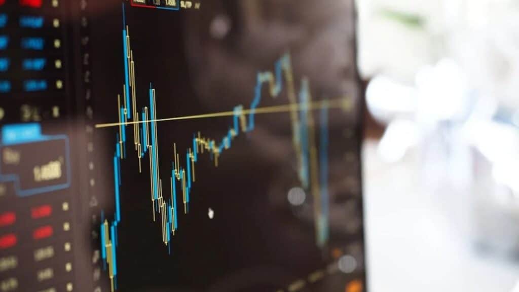 NFT Market Growth 2024