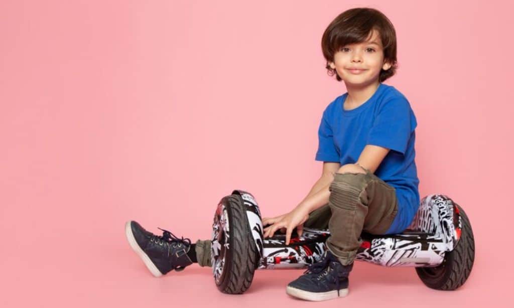Trusted Shoe Companies for Children’s Footwear