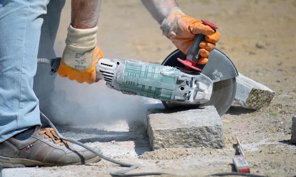 Regularly Review and Update Safety Policies