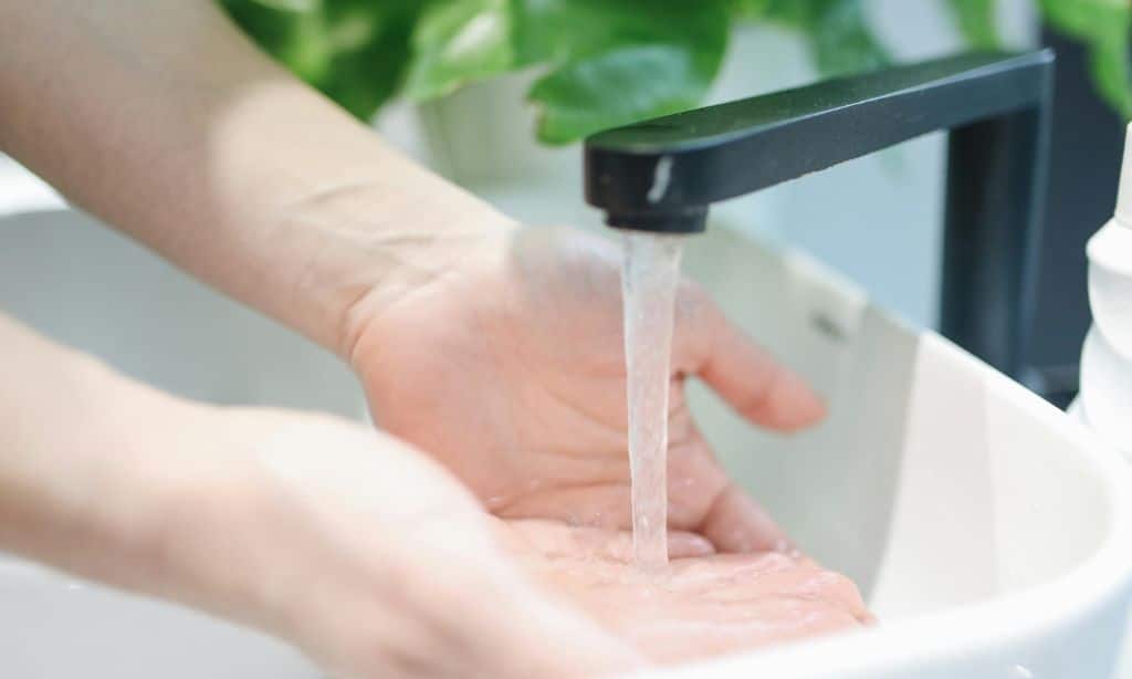 Emergency Plumbing Services USA