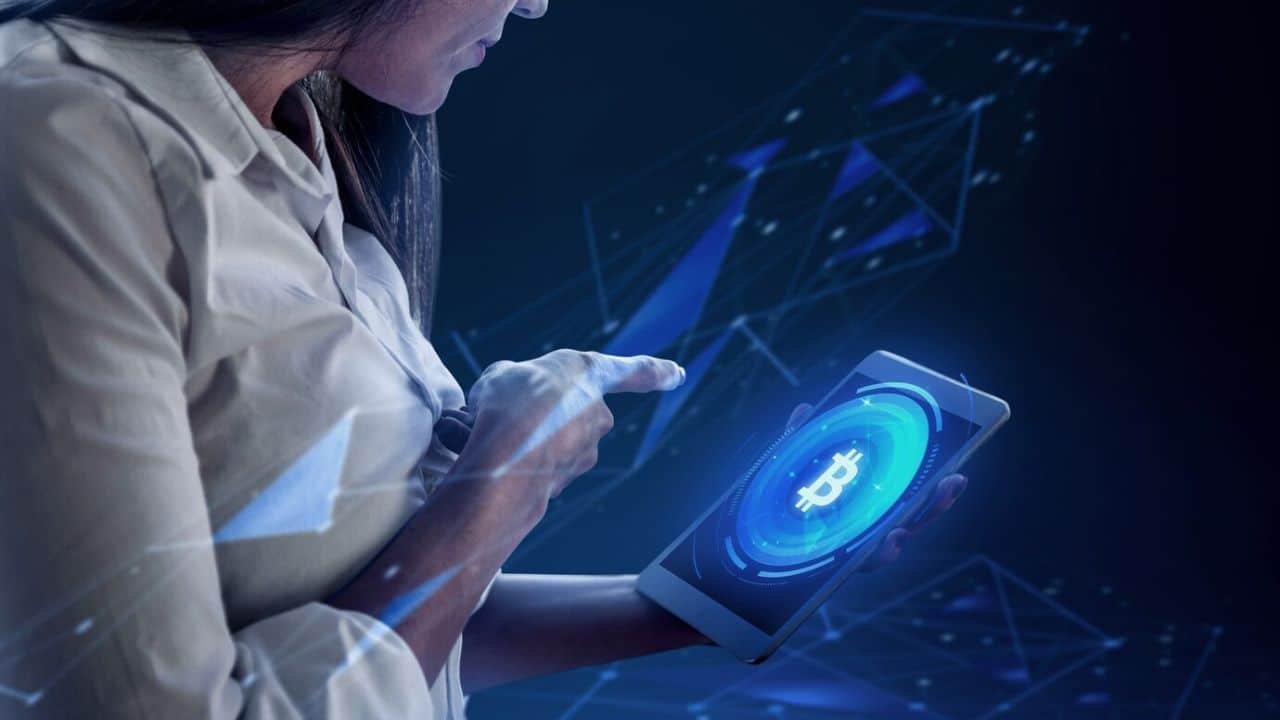 Safest Crypto Wallets