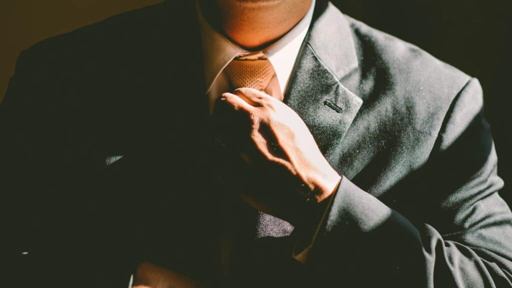 Scrum Master Business Impact