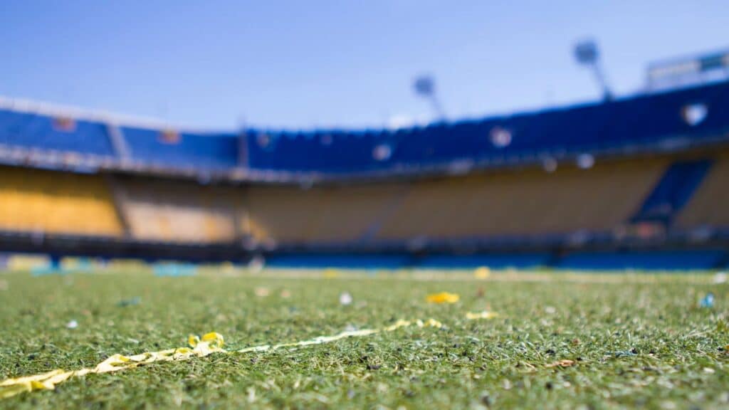 Sports Betting Myths Busted