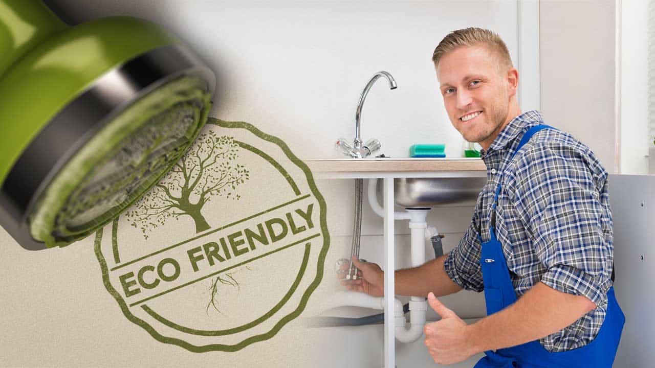 Sustainable Systems 