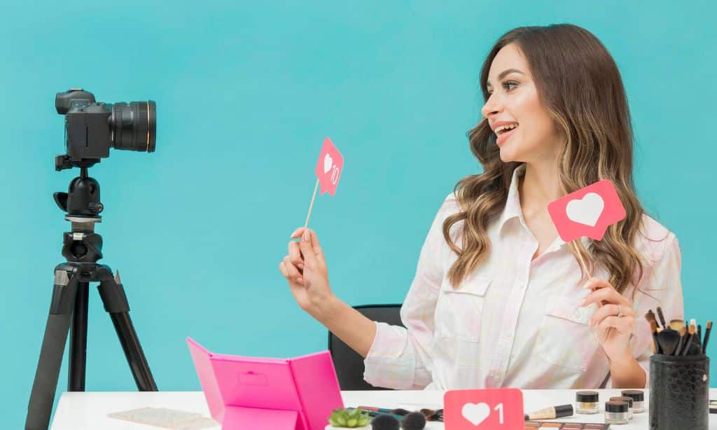 Best Tools for Blog to Video Conversion
