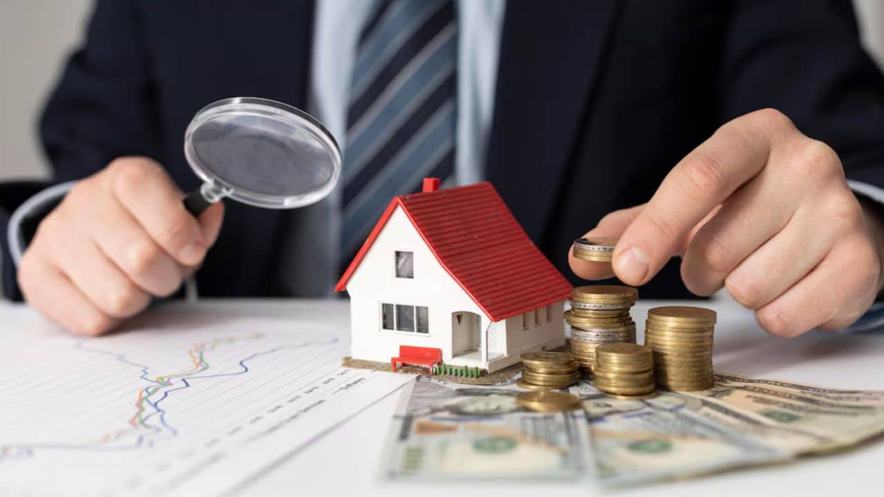 Tips for International Property Investment