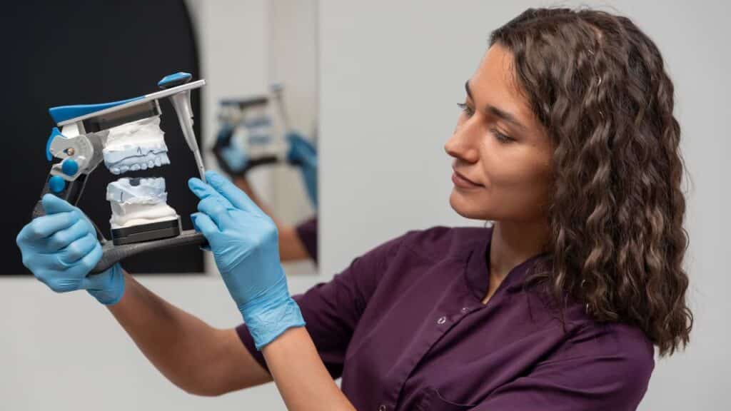Understanding Common Dental Procedures