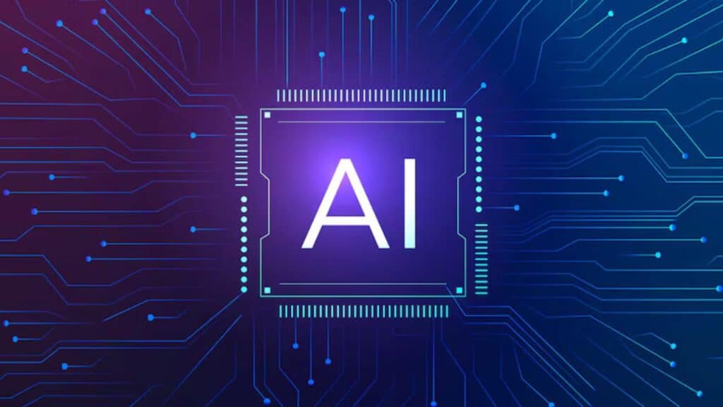 how ai impacts Modern investment strategies