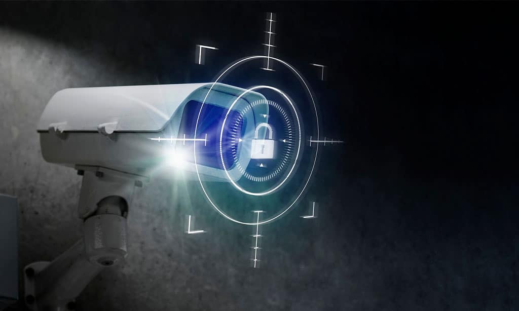 innocams benefits