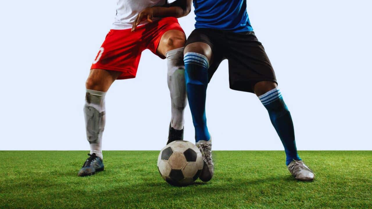 premier league footballer questioned rape allegations