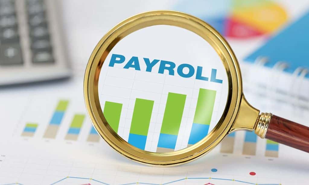 top 10 payroll software solutions for small businesses in Singapore