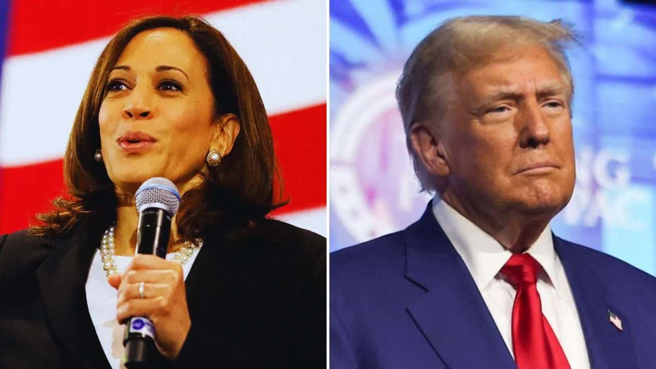 trump wins north carolina 2024 election swing state victory