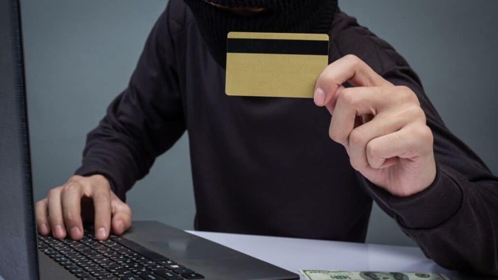 Protect Your Business from Phishing