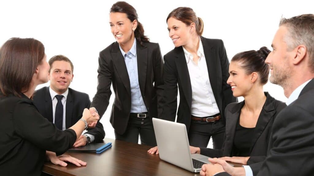 Critical Communication Strategies for Business Growth